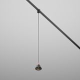 Фото TR166-1-7W3K-M-B - 3