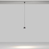 Фото TR166-1-7W3K-M-B - 4