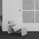 Фото TR166-1-7W3K-M-B - 8