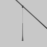 Фото TR167-1-7W3K-M-B - 2