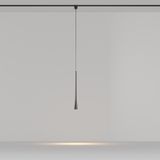 Фото TR167-1-7W3K-M-B - 4