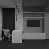 Фото TR167-1-7W3K-M-B - 8