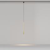 Фото TR167-1-7W3K-M-BS - 4