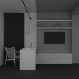 Фото TR167-1-7W3K-M-BS - 5