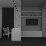 Фото TR167-1-7W3K-M-BS - 7