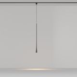 Фото TR168-1-7W3K-M-B - 5