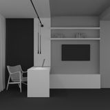 Фото TR168-1-7W3K-M-B - 9