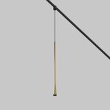 Фото TR168-1-7W3K-M-BS - 4