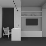 Фото TR168-1-7W3K-M-BS - 8