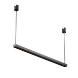 Фото TR169-1-26W3K-M-B - 1