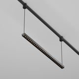 Фото TR169-1-26W3K-M-B - 3