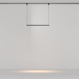 Фото TR169-1-26W3K-M-B - 4