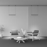 Фото TR169-1-26W3K-M-B - 5