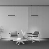 Фото TR169-1-26W3K-M-B - 7