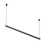 Фото TR169-1-52W3K-M-B - 1