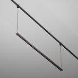 Фото TR169-1-52W3K-M-B - 3