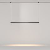 Фото TR169-1-52W3K-M-B - 4