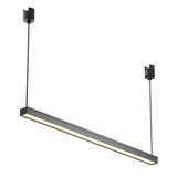 Фото TR170-1-26W3K-B - 1