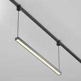 Фото TR170-1-26W3K-B - 3