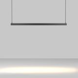 Фото TR170-1-26W3K-B - 4