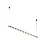 Фото TR170-1-52W3K-B - 1