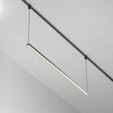 Фото TR170-1-52W3K-B - 3