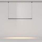 Фото TR170-1-52W3K-B - 4