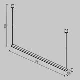 Фото TR170-1-52W3K-B - 8