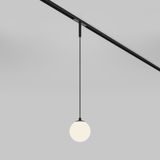 Фото TR178-1-5WTW-B - 3