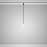 Фото TR178-1-5WTW-B - 4