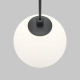 Фото TR178-1-5WTW-B - 7