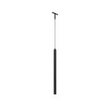 Фото TR179-1-5WTW-M-B - 1