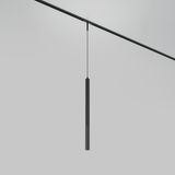 Фото TR179-1-5WTW-M-B - 4