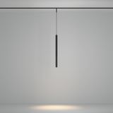 Фото TR179-1-5WTW-M-B - 5