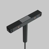 Фото TR179-1-5WTW-M-B - 7