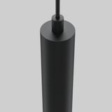 Фото TR179-1-5WTW-M-B - 8