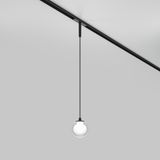 Фото TR181PL-1-4WTW-B - 3