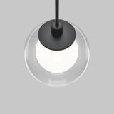 Фото TR181PL-1-4WTW-B - 7