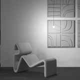 Фото TR181PL-1-4WTW-B - 8