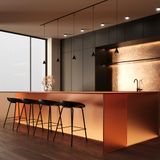 Фото TR182-1-5WTW-M-B - 2