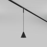 Фото TR182-1-5WTW-M-B - 3