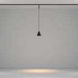 Фото TR182-1-5WTW-M-B - 4