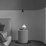 Фото TR182-1-5WTW-M-B - 5