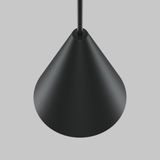 Фото TR182-1-5WTW-M-B - 7