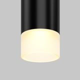 Фото TR191-1-3W2.7K-M-B - 3