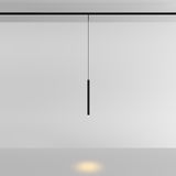 Фото TR191-1-3W2.7K-M-B - 5