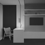 Фото TR191-1-3W2.7K-M-B - 6