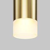 Фото TR191-1-3W2.7K-M-BBS - 2