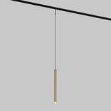 Фото TR191-1-3W2.7K-M-BBS - 3