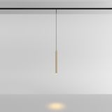 Фото TR191-1-3W2.7K-M-BBS - 4